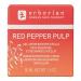 Erborian Red Pepper Pulp Gel Moisturizer 1.6 oz - Transform Your Style with the Best Innovation Today! - Buy Online on SooperMarket.com