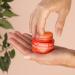 Erborian Red Pepper Pulp Gel Moisturizer 1.6 oz - Transform Your Style with the Best Innovation Today! - Buy Online on SooperMarket.com