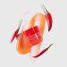 Erborian Red Pepper Pulp Gel Moisturizer 1.6 oz - Transform Your Style with the Best Innovation Today! - Buy Online on SooperMarket.com
