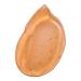 Erborian Red Pepper Pulp Gel Moisturizer 1.6 oz - Transform Your Style with the Best Innovation Today! - Buy Online on SooperMarket.com