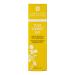 Discover Erborian Yuza Sorbet Eye Radiance Eye Serum 0.5 oz - Elevate Your Style Instantly! - Buy Online on SooperMarket.com