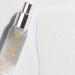 Discover Erborian Yuza Sorbet Eye Radiance Eye Serum 0.5 oz - Elevate Your Style Instantly! - Buy Online on SooperMarket.com