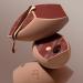 Discover Real Techniques Makeupsaver Blending Sponge 1 ct - Elevate Your Style Instantly! - Buy Online on SooperMarket.com