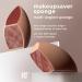 Discover Real Techniques Makeupsaver Blending Sponge 1 ct - Elevate Your Style Instantly! - Buy Online on SooperMarket.com