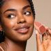 Discover Real Techniques Makeupsaver Blending Sponge 1 ct - Elevate Your Style Instantly! - Buy Online on SooperMarket.com
