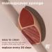 Discover Real Techniques Makeupsaver Blending Sponge 1 ct - Elevate Your Style Instantly! - Buy Online on SooperMarket.com