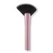 Real Techniques Extra Big Finishing Makeup Brush 1 ct