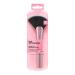 Real Techniques Extra Big Finishing Makeup Brush 1 ct - Transform Your Style with the Best Innovation Today! - Buy Online on SooperMarket.com