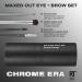 Real Techniques Chrome Era Maxed Out Eye + Brow Makeup Brush Set - Transform Your Style with the Best Innovation Today! - Buy Online on SooperMarket.com