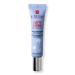 Erborian Travel Size Matte Cream Mattifying & Blurring Primer 0.5 oz