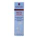 Discover Erborian Travel Size Matte Cream Mattifying & Blurring Primer 0.5 oz - Elevate Your Style Instantly! - Buy Online on SooperMarket.com