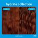 Verb Hydrate Oil for Dry and Frizzy Hair 2.0 oz - Transform Your Style with the Best Innovation Today! - Buy Online on SooperMarket.com