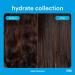 Verb Hydrate Oil for Dry and Frizzy Hair 2.0 oz - Transform Your Style with the Best Innovation Today! - Buy Online on SooperMarket.com