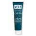 Verb Hydrate Styling Cream with Light Hold 5.3 oz