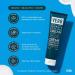Discover Verb Hydrate Styling Cream with Light Hold 5.3 oz - Elevate Your Style Instantly! - Buy Online on SooperMarket.com
