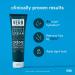 Discover Verb Hydrate Styling Cream with Light Hold 5.3 oz - Elevate Your Style Instantly! - Buy Online on SooperMarket.com