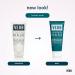 Verb Hydrate Mask for Dry and Thirsty Hair 6.8 oz - Transform Your Style with the Best Innovation Today! - Buy Online on SooperMarket.com