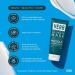 Verb Hydrate Mask for Dry and Thirsty Hair 6.8 oz - Transform Your Style with the Best Innovation Today! - Buy Online on SooperMarket.com