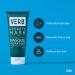 Verb Hydrate Mask for Dry and Thirsty Hair 6.8 oz - Transform Your Style with the Best Innovation Today! - Buy Online on SooperMarket.com
