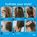 Verb Hydrate Mask for Dry and Thirsty Hair 6.8 oz - Transform Your Style with the Best Innovation Today! - Buy Online on SooperMarket.com