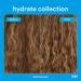 Verb Hydrate Mask for Dry and Thirsty Hair 6.8 oz - Transform Your Style with the Best Innovation Today! - Buy Online on SooperMarket.com