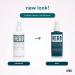 Verb Hydrate Detangling Leave-In Conditioner 6.5 oz - Discover Premium Quality Shop now! - Buy Online on SooperMarket.com