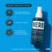 Verb Hydrate Detangling Leave-In Conditioner 6.5 oz - Discover Premium Quality Shop now! - Buy Online on SooperMarket.com