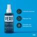 Verb Hydrate Detangling Leave-In Conditioner 6.5 oz - Discover Premium Quality Shop now! - Buy Online on SooperMarket.com