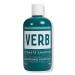 Verb Hydrate Shampoo for Dry and Frizzy Hair 12.0 oz