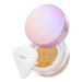 Tarte Creaseless Loose Setting Powder Honey