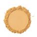 Discover Tarte Creaseless Loose Setting Powder Honey - Elevate Your Style Instantly! - Buy Online on SooperMarket.com