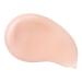 Discover Laura Mercier Mini Pure Canvas Primer Illuminating 0.5 oz - Elevate Your Style Instantly! - Buy Online on SooperMarket.com