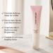 Discover Laura Mercier Mini Pure Canvas Primer Illuminating 0.5 oz - Elevate Your Style Instantly! - Buy Online on SooperMarket.com