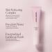 Discover Laura Mercier Mini Pure Canvas Primer Illuminating 0.5 oz - Elevate Your Style Instantly! - Buy Online on SooperMarket.com