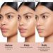 Discover Laura Mercier Mini Pure Canvas Primer Illuminating 0.5 oz - Elevate Your Style Instantly! - Buy Online on SooperMarket.com