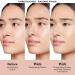 Discover Laura Mercier Mini Pure Canvas Primer Illuminating 0.5 oz - Elevate Your Style Instantly! - Buy Online on SooperMarket.com