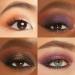 Discover Tarte Tartelette Reflections Amazonian Clay Palette - Elevate Your Style Instantly! - Buy Online on SooperMarket.com
