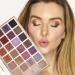 Discover Tarte Tartelette Reflections Amazonian Clay Palette - Elevate Your Style Instantly! - Buy Online on SooperMarket.com