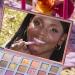 Discover Tarte Tartelette Reflections Amazonian Clay Palette - Elevate Your Style Instantly! - Buy Online on SooperMarket.com