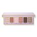 Tarte Tartelette To Go Amazonian Clay Palette