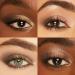 Discover Tarte Tartelette To Go Amazonian Clay Palette - Elevate Your Style Instantly! - Buy Online on SooperMarket.com