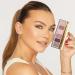 Discover Tarte Tartelette To Go Amazonian Clay Palette - Elevate Your Style Instantly! - Buy Online on SooperMarket.com