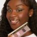 Discover Tarte Tartelette To Go Amazonian Clay Palette - Elevate Your Style Instantly! - Buy Online on SooperMarket.com