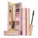 Discover Tarte Tartelette To Go Amazonian Clay Palette - Elevate Your Style Instantly! - Buy Online on SooperMarket.com