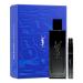 Yves Saint Laurent MYSLF Eau de Parfum 2-Piece Gift Set