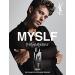 Yves Saint Laurent MYSLF Eau de Parfum 2-Piece Gift Set - Transform Your Style with the Best Innovation Today! - Buy Online on SooperMarket.com