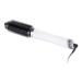 Ghd Duet Blow Dry 2-In-1 Hair Dryer Brush