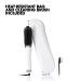 Ghd Duet Blow Dry 2-In-1 Hair Dryer Brush - Transform Your Style with the Best Innovation Today! - Buy Online on SooperMarket.com