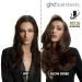 Ghd Duet Blow Dry 2-In-1 Hair Dryer Brush - Transform Your Style with the Best Innovation Today! - Buy Online on SooperMarket.com