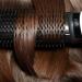 Ghd Duet Blow Dry 2-In-1 Hair Dryer Brush - Transform Your Style with the Best Innovation Today! - Buy Online on SooperMarket.com